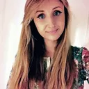 Maélie Renaud profile picture